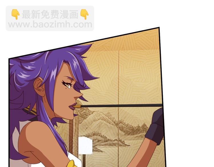 明月之夜417