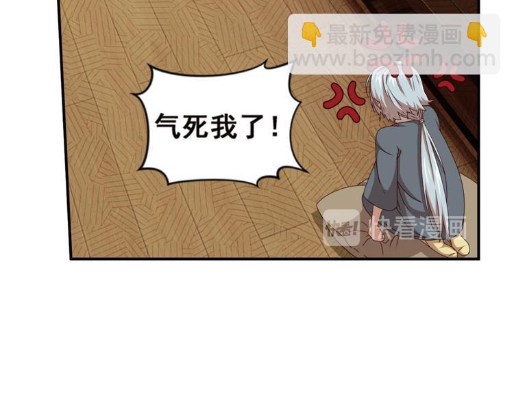 明月之夜421