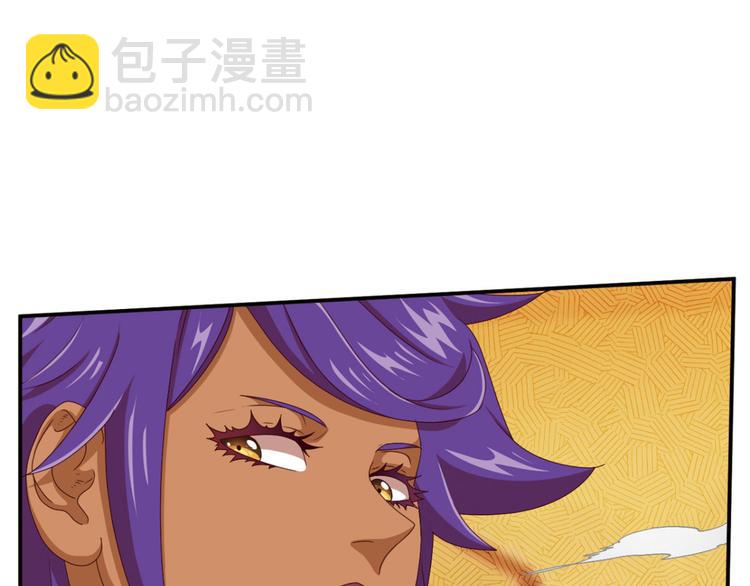 明月之夜426