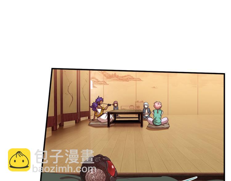 明月之夜43