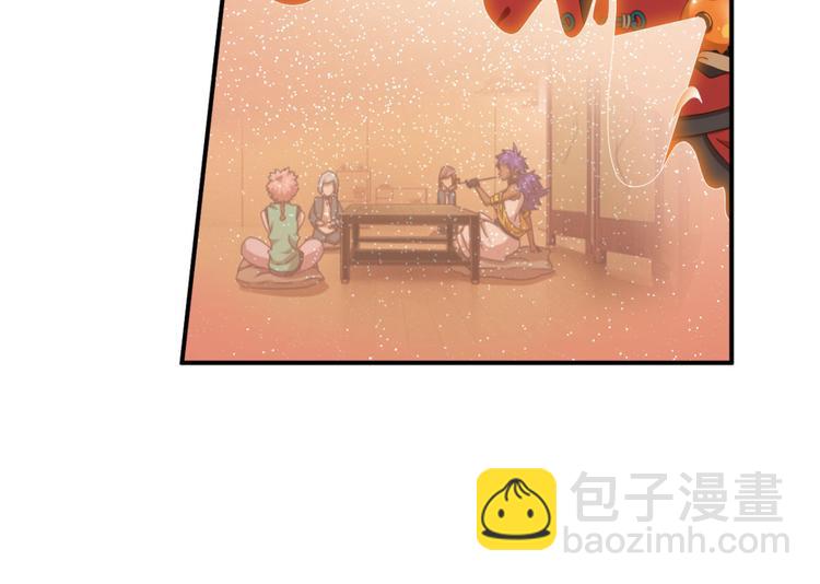 明月之夜441