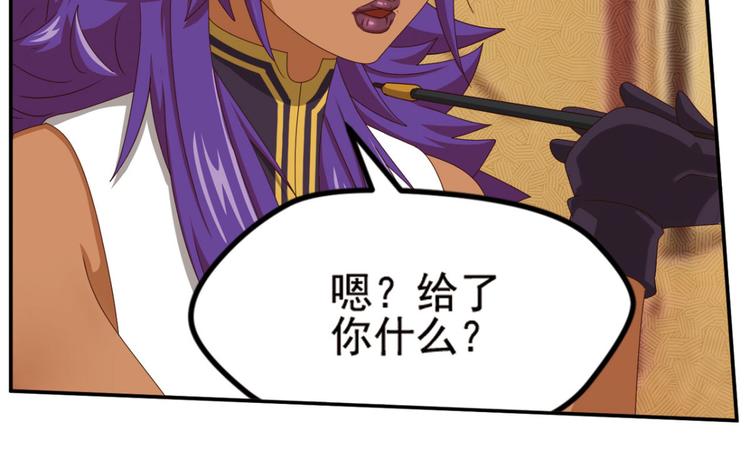 明月之夜443