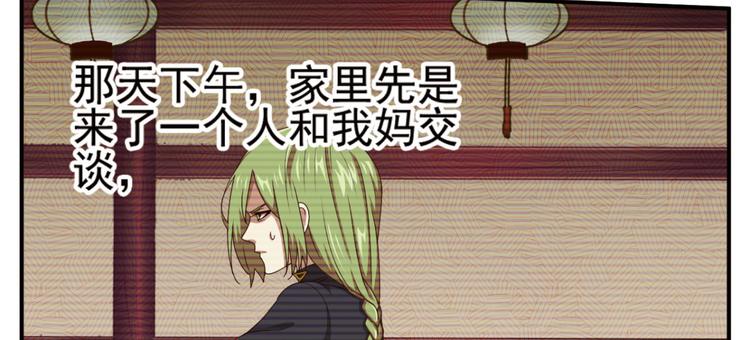 明月之夜447