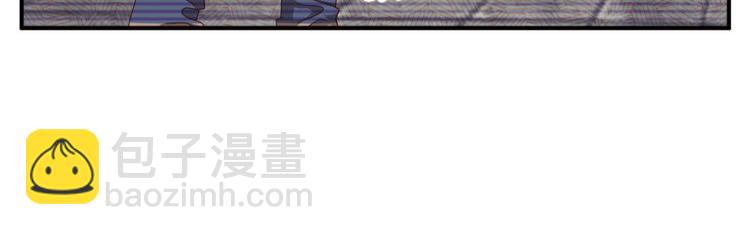 明月之夜453