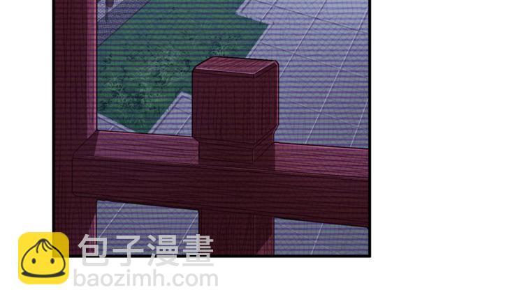 明月之夜456
