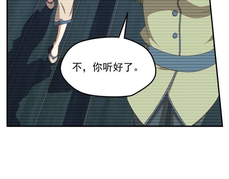 明月之夜465