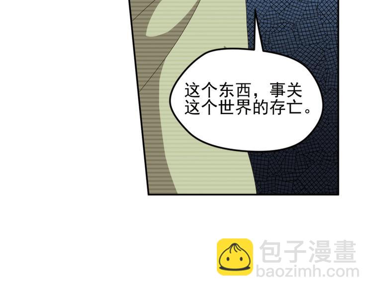 明月之夜468