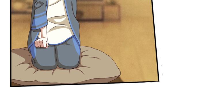 明月之夜48