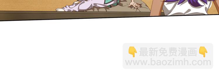 不确定的未来247