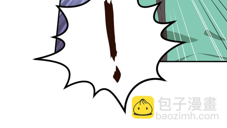 不确定的未来25