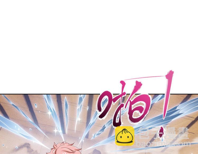 不确定的未来26