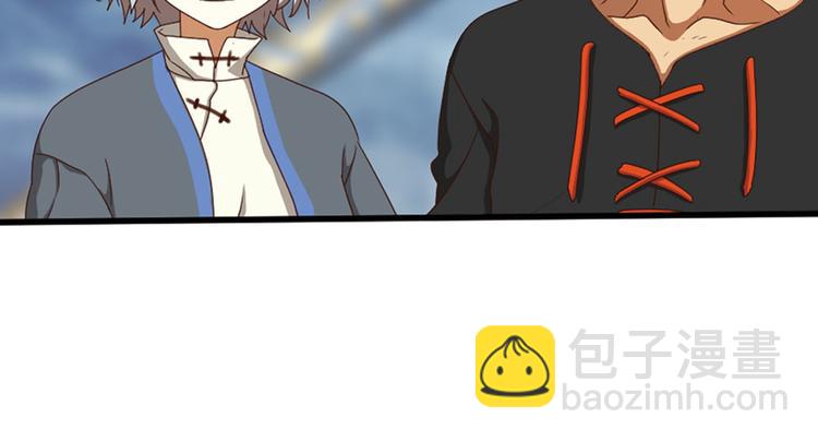 临时的战斗联盟282