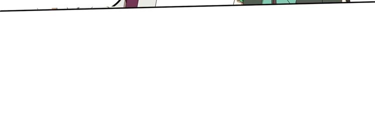 第二位剑灵214