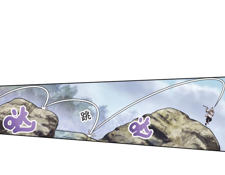 不走运312