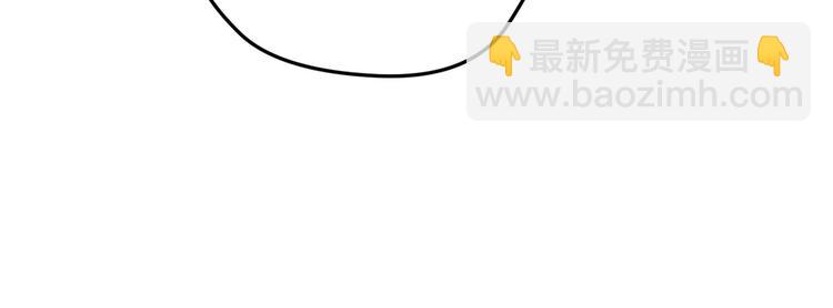 不走运315
