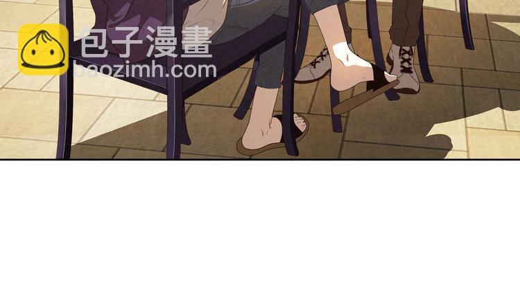 不走运32