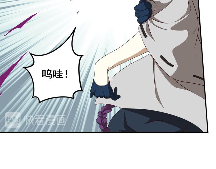 不走运329