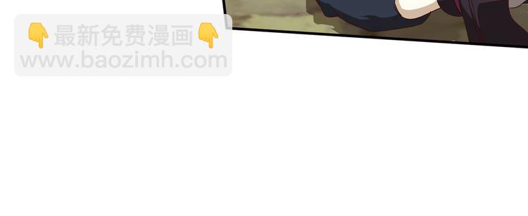 不走运339