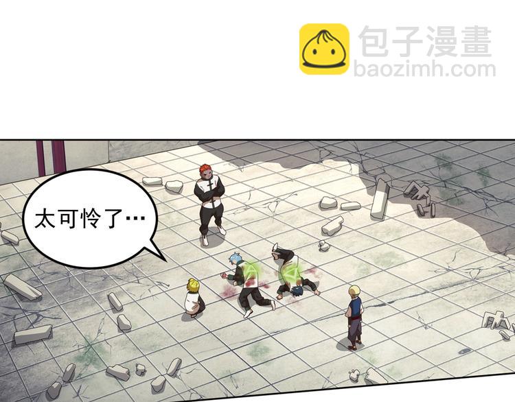 不走运342
