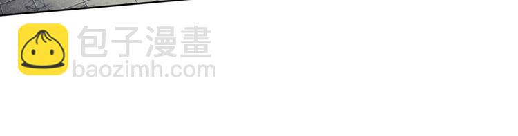 不走运343
