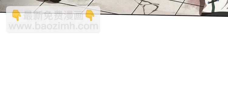 不走运345