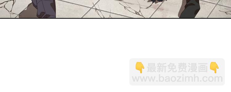 不走运347