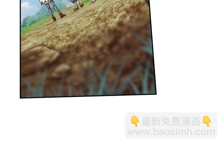 百里的空间游戏14