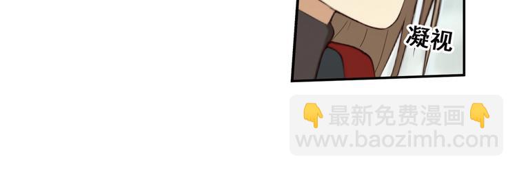 百里的空间游戏141