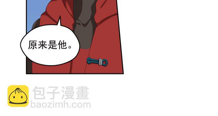 百里的空间游戏145
