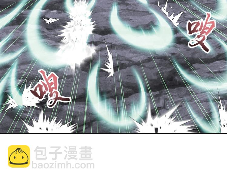 百里的空间游戏318