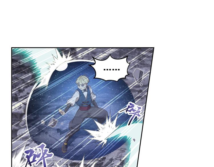 百里的空间游戏320