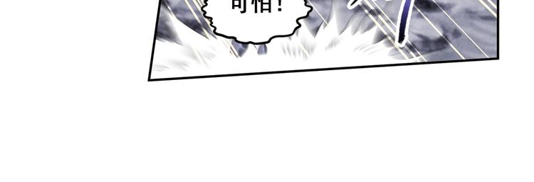 百里的空间游戏323
