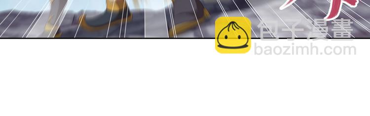 百里的空间游戏333