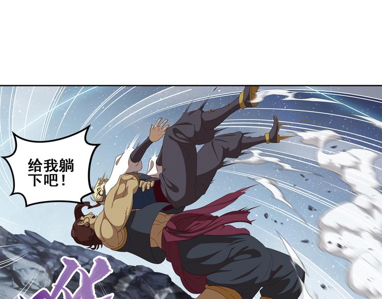 百里的空间游戏334