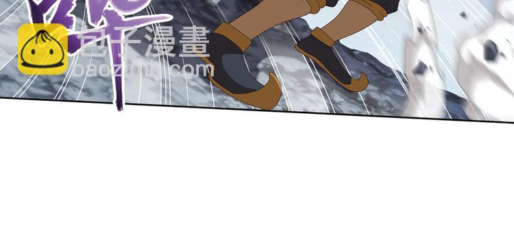 百里的空间游戏335