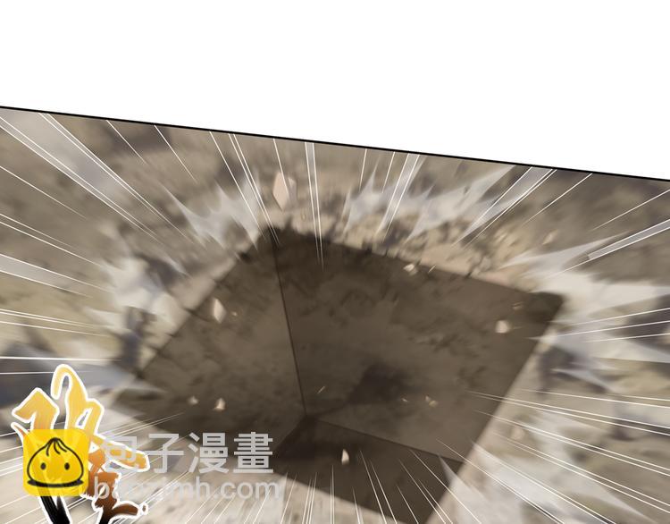 百里的空间游戏363