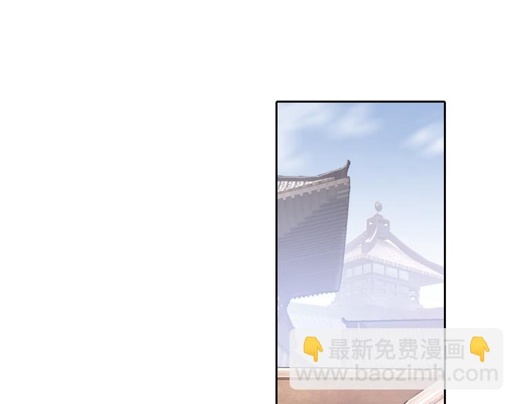 真相如洋葱般剥离335