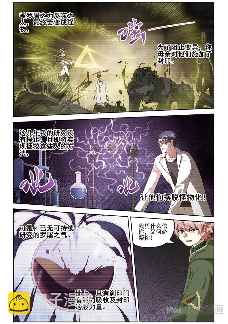 选择15