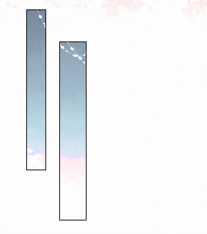 006 替罪羔羊23