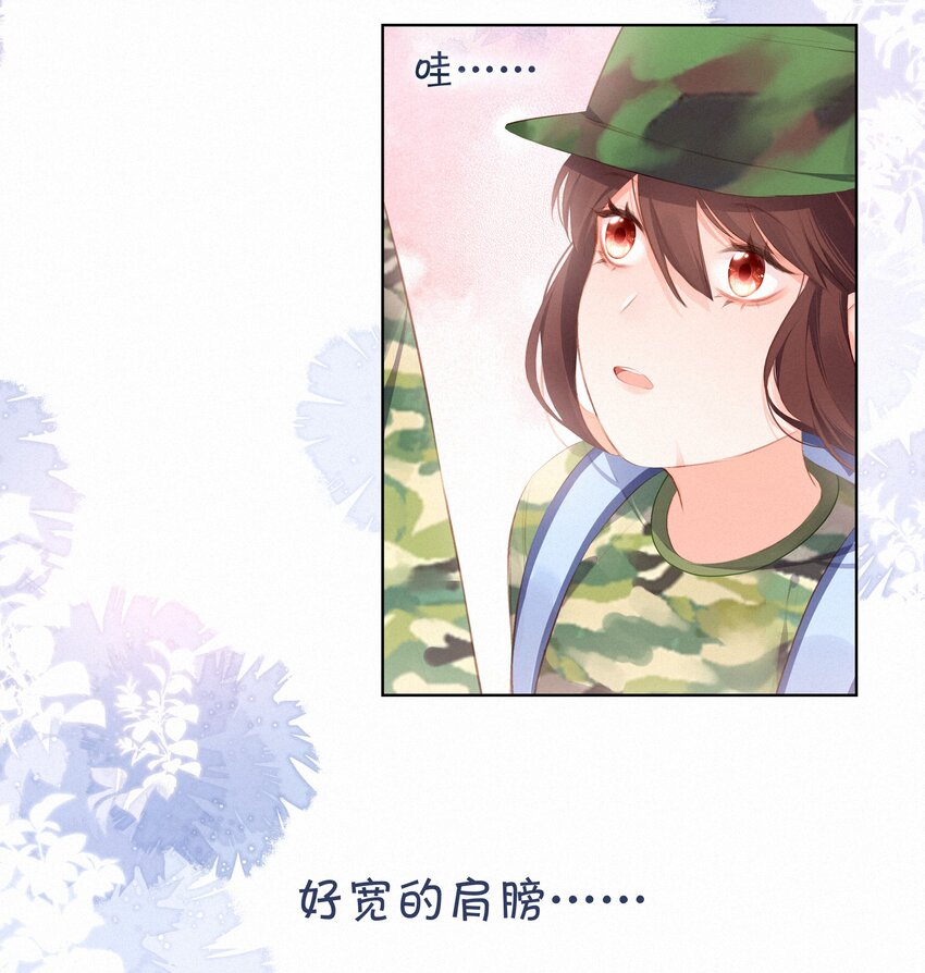 010 社死现场31