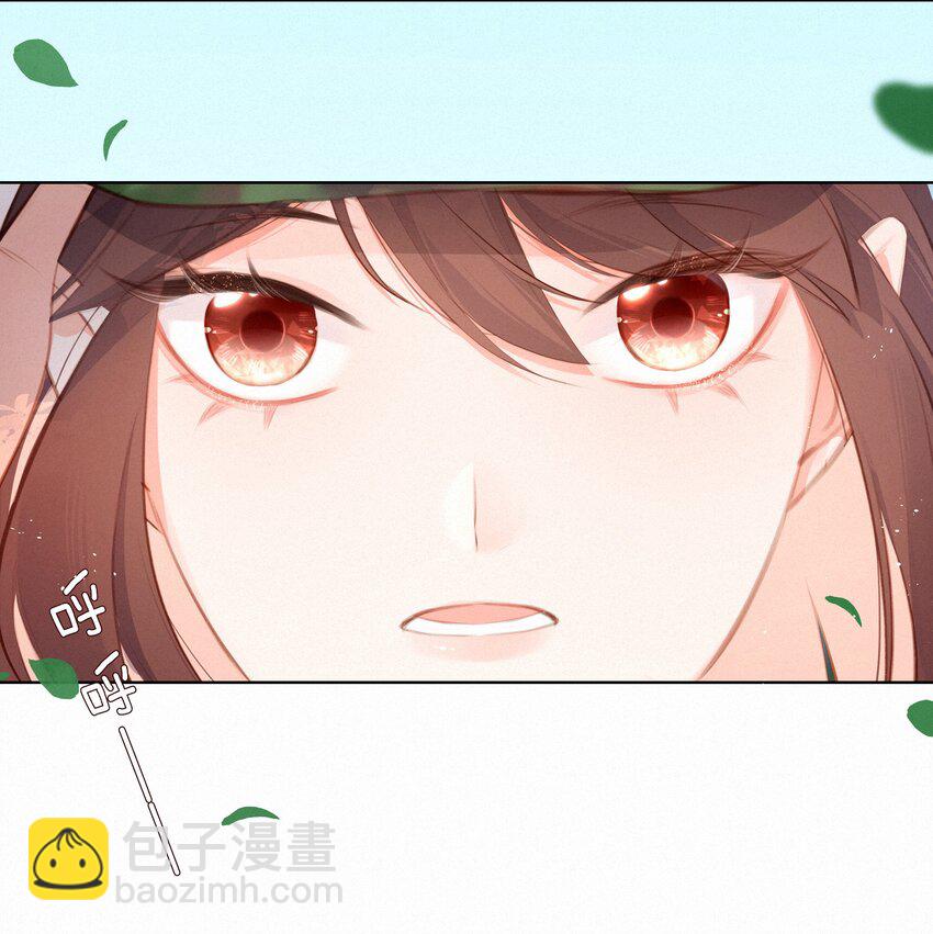 010 社死现场7