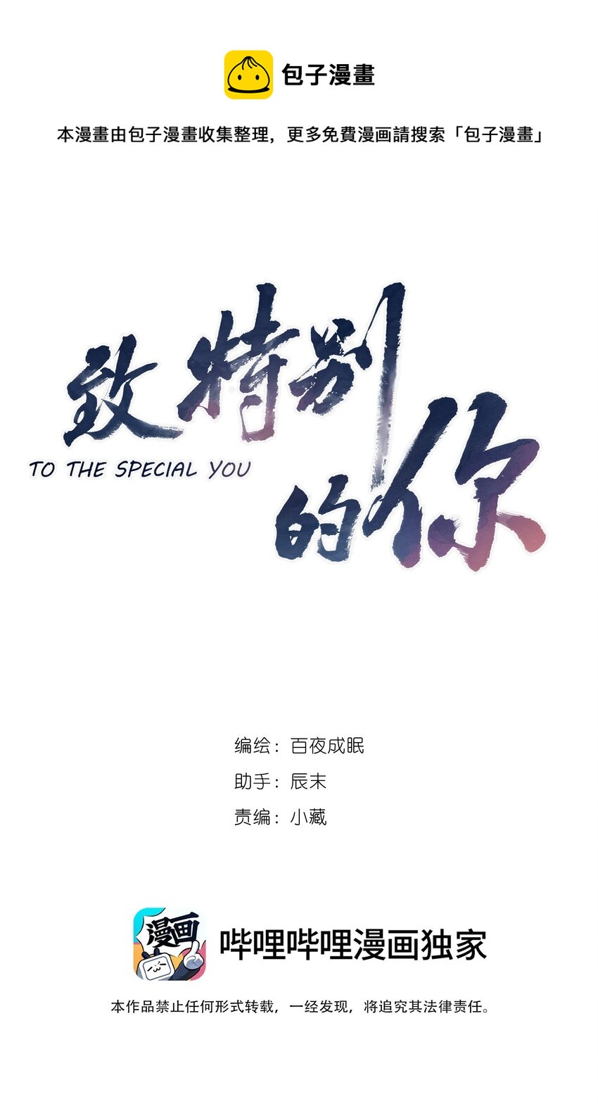 021 俯卧撑的正确姿势0