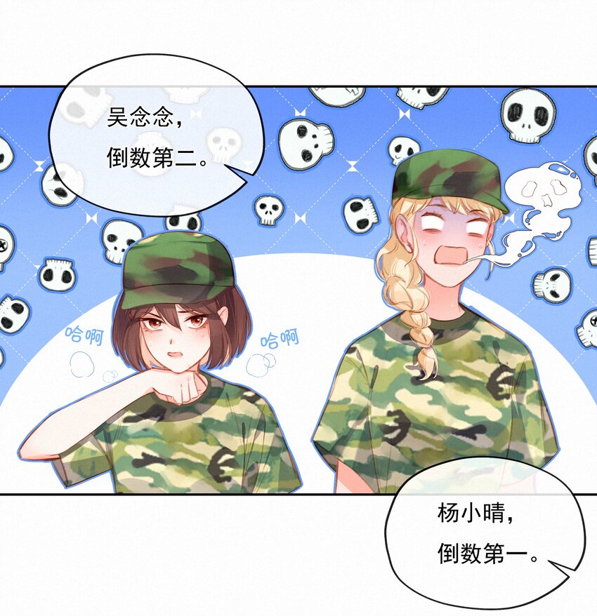 021 俯卧撑的正确姿势1