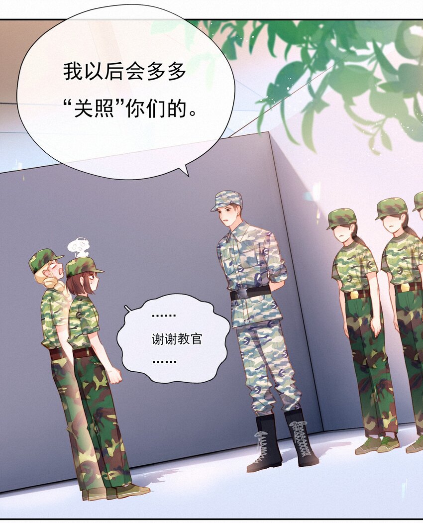 021 俯卧撑的正确姿势2