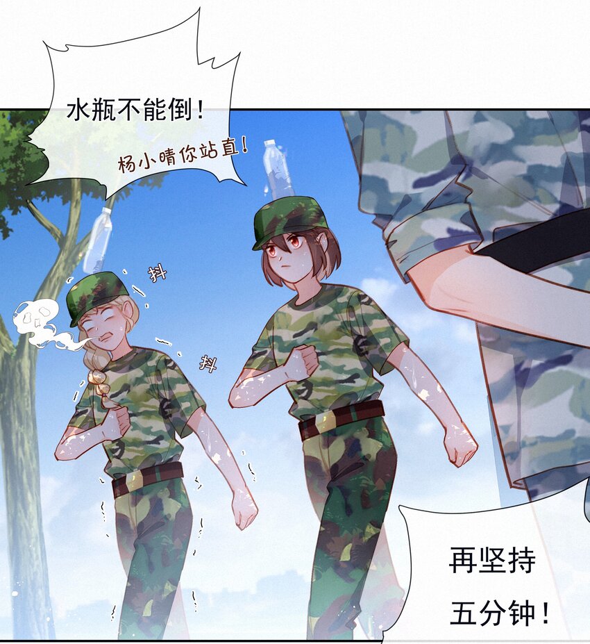 021 俯卧撑的正确姿势20