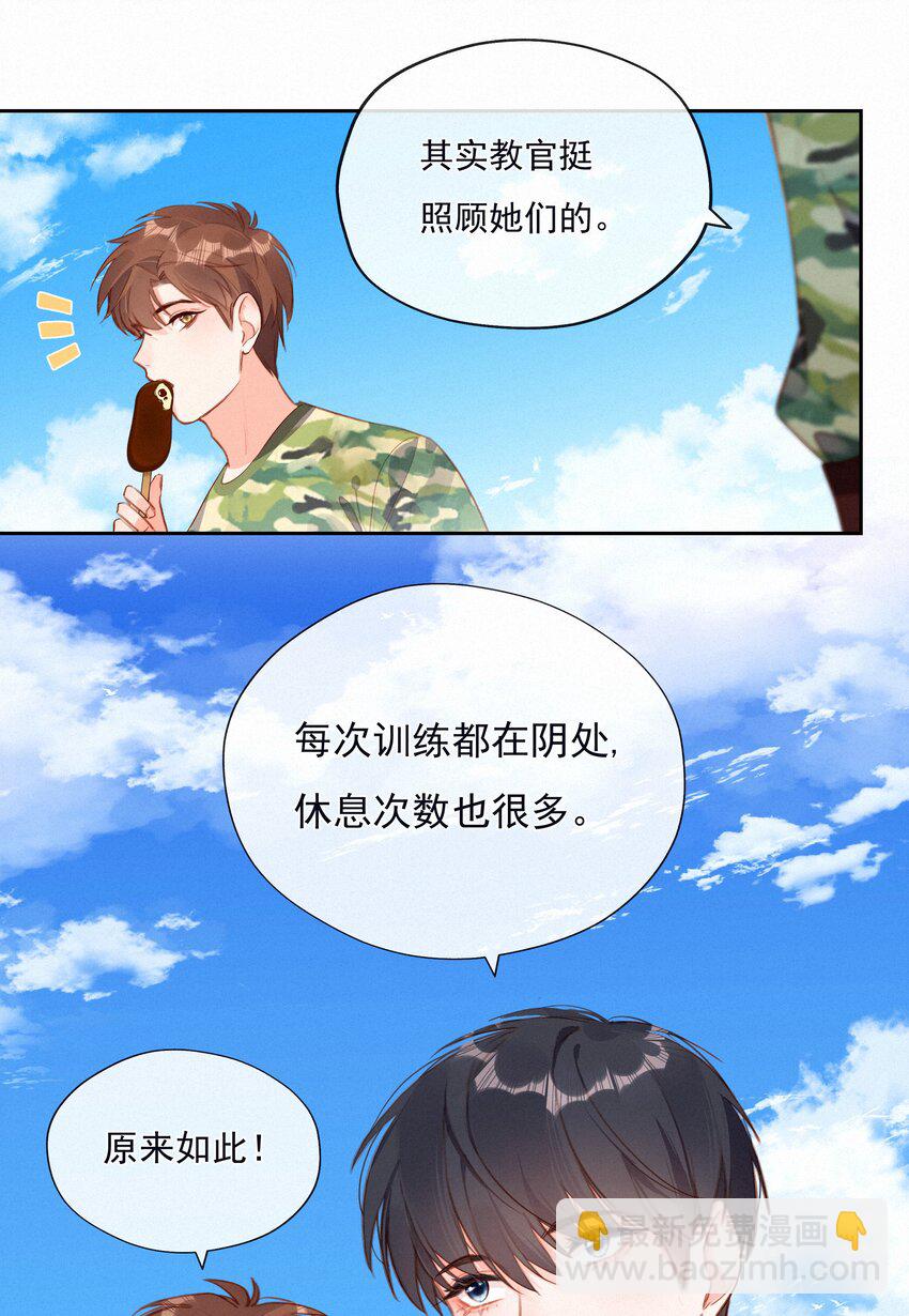 021 俯卧撑的正确姿势23