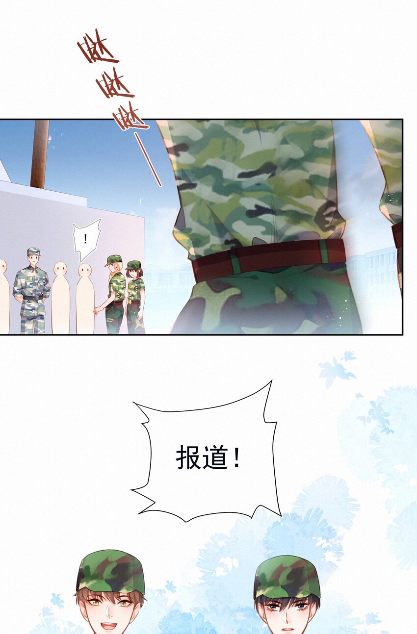 021 俯卧撑的正确姿势5
