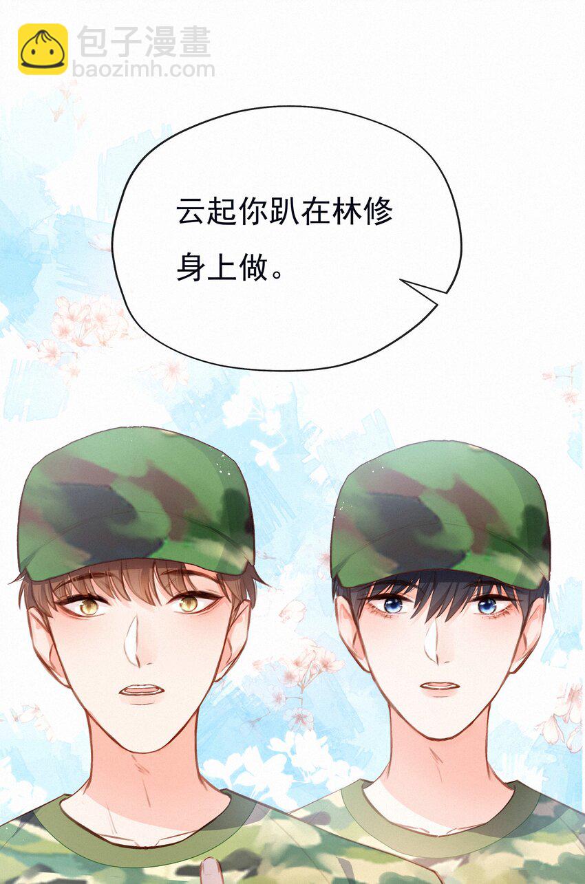 021 俯卧撑的正确姿势9