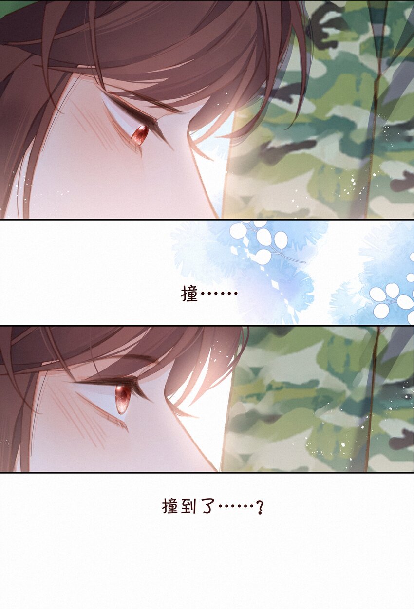 024 惊鸿10