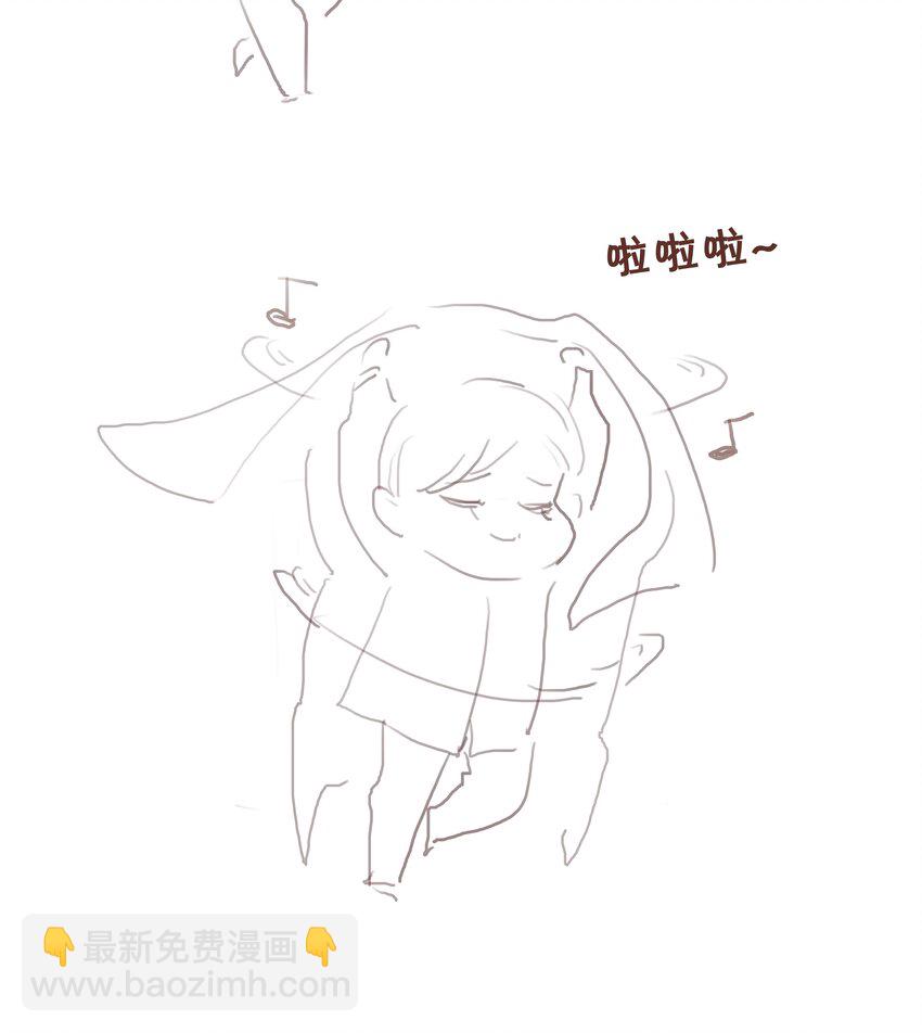 024 惊鸿31